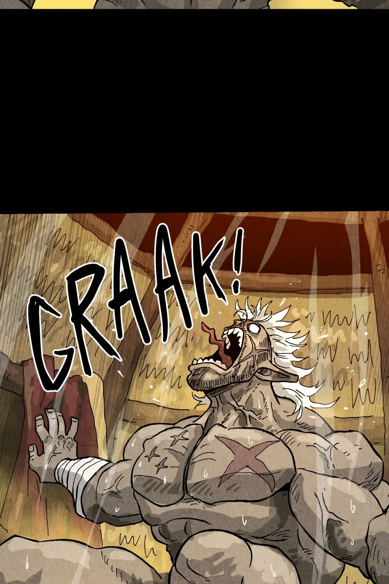 Read Gul chapter 148 image 52 on Lezhin