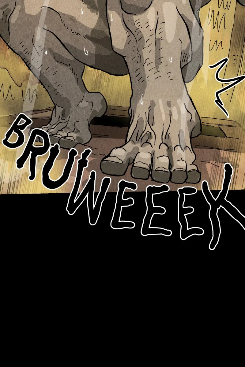 Read Gul chapter 148 image 53 on Lezhin