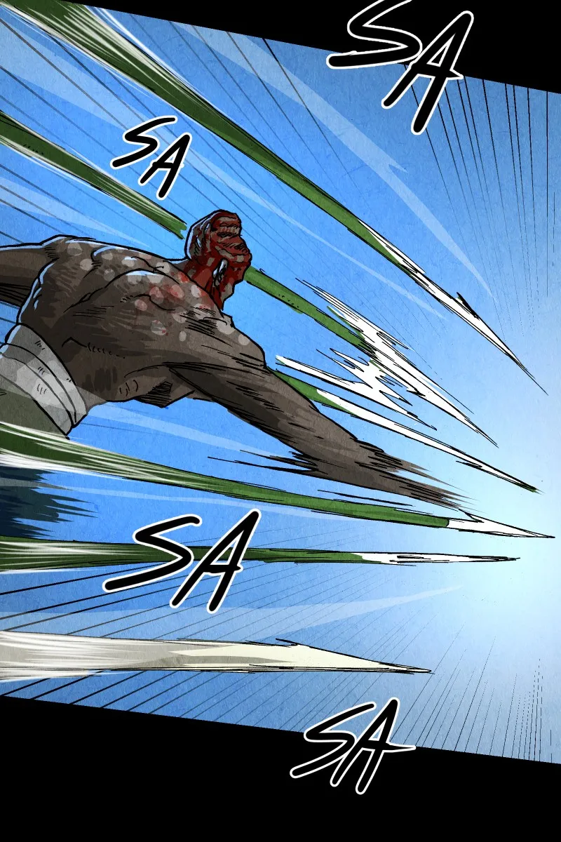 Read Gul chapter 148 image 6 on Lezhin