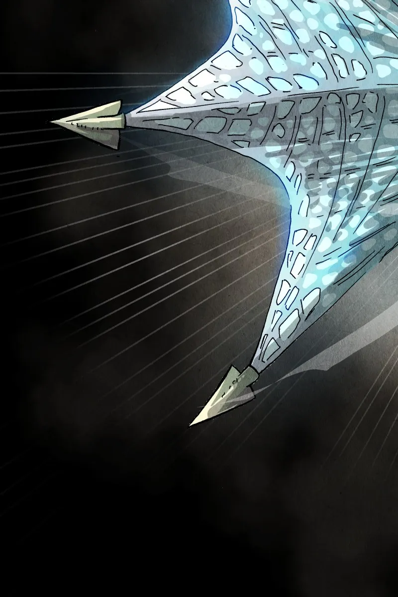 Read Gul chapter 148 image 63 on Lezhin