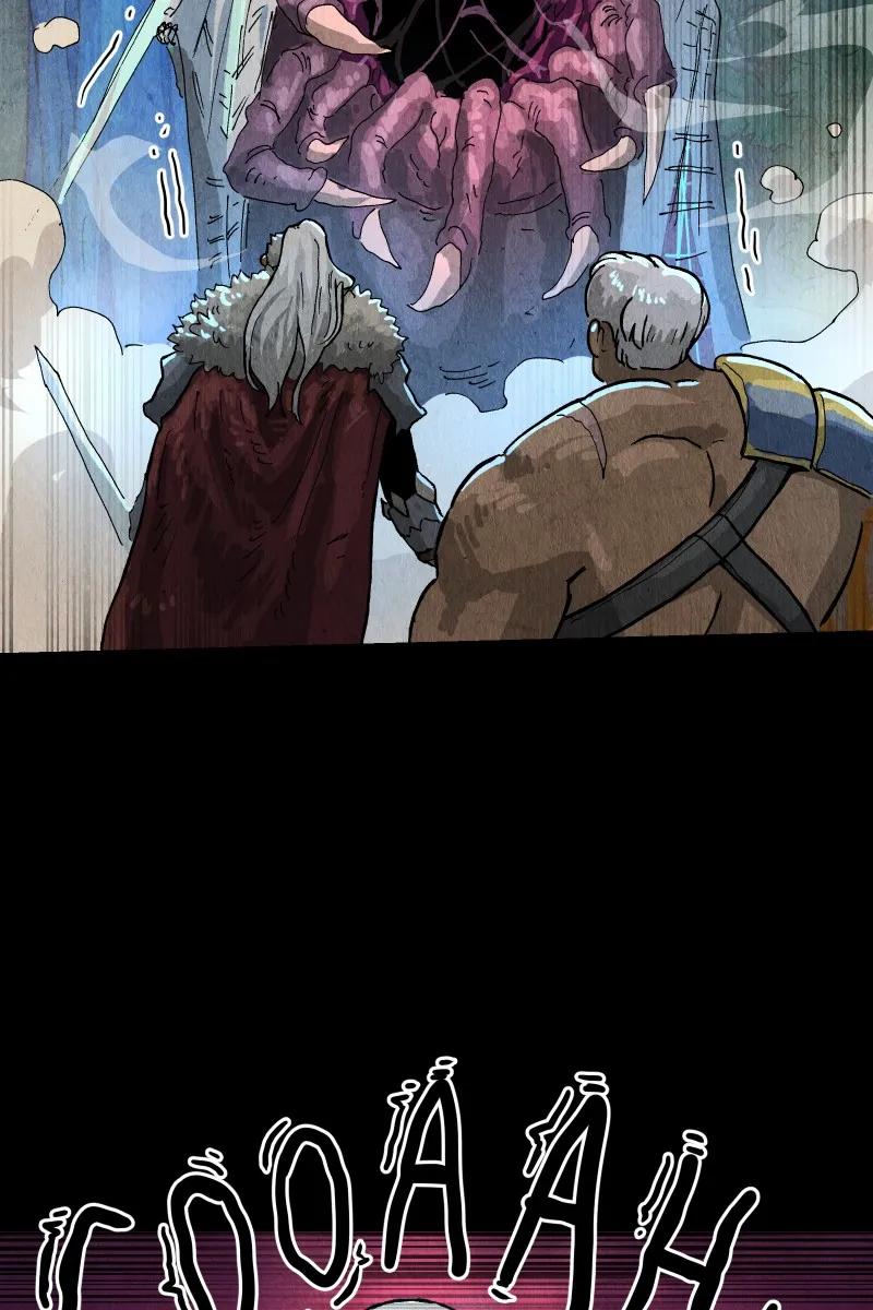Read Gul chapter 148 image 65 on Lezhin