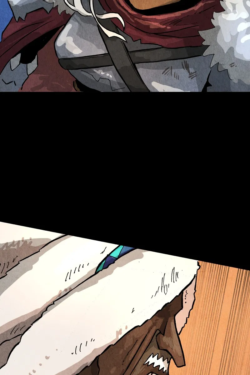 Read Gul chapter 148 image 67 on Lezhin