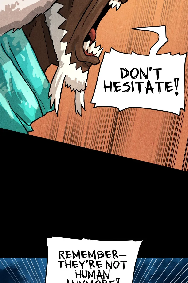 Read Gul chapter 148 image 68 on Lezhin
