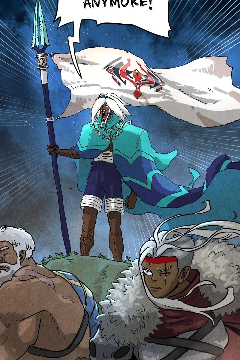 Read Gul chapter 148 image 69 on Lezhin