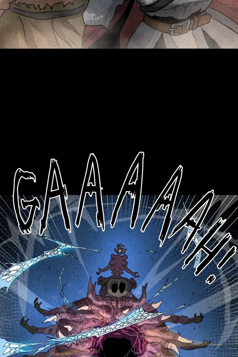 Read Gul chapter 148 image 70 on Lezhin