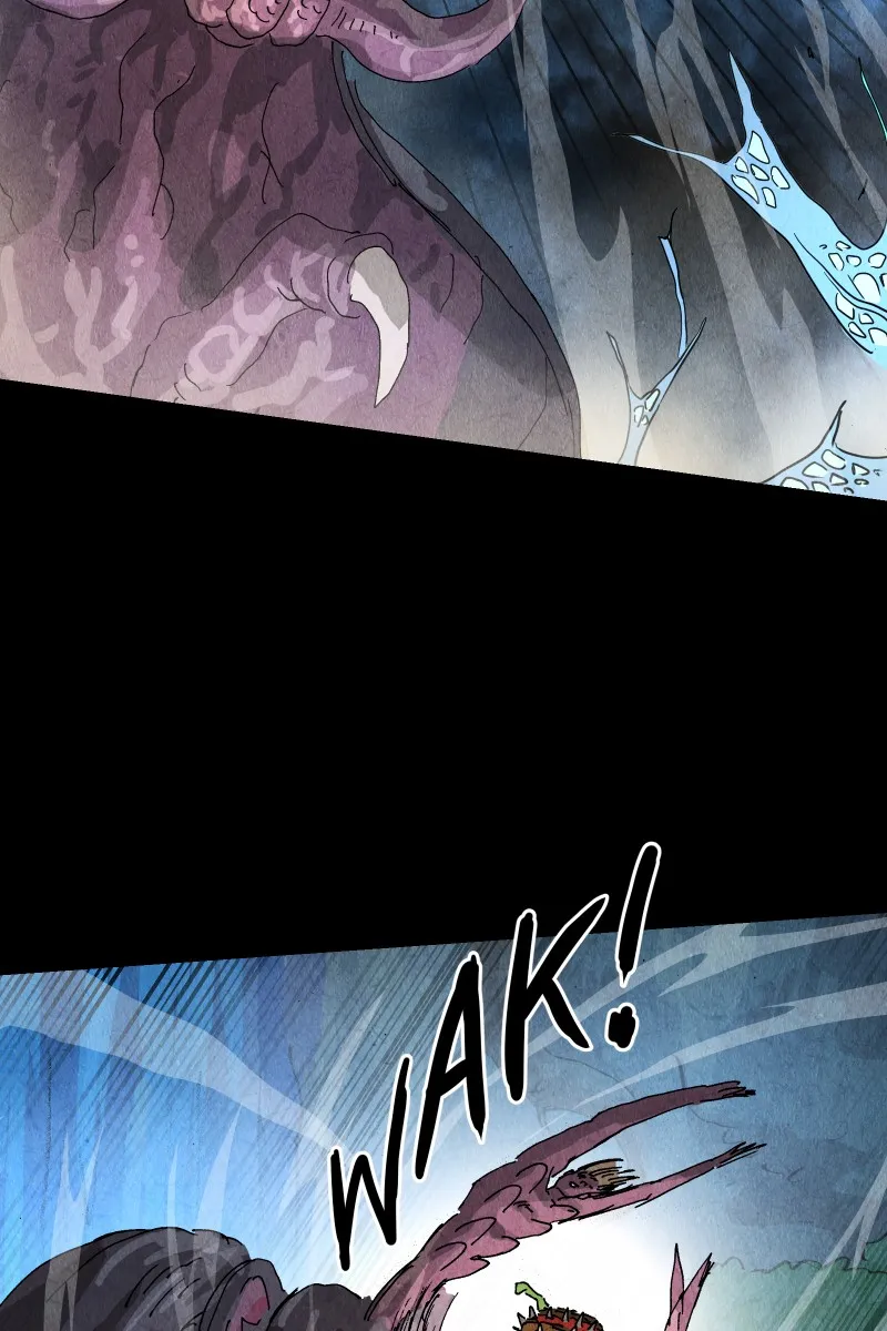 Read Gul chapter 148 image 73 on Lezhin