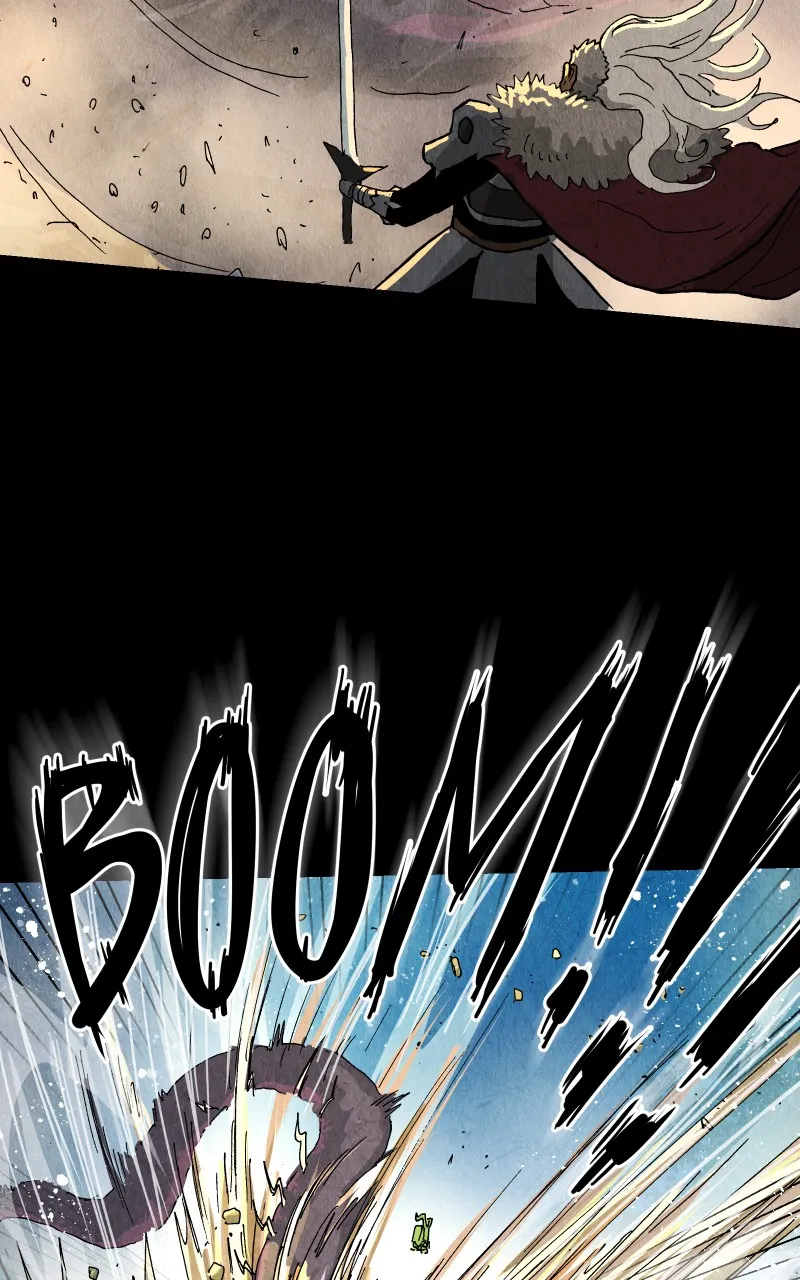 Read Gul chapter 148 image 76 on Lezhin