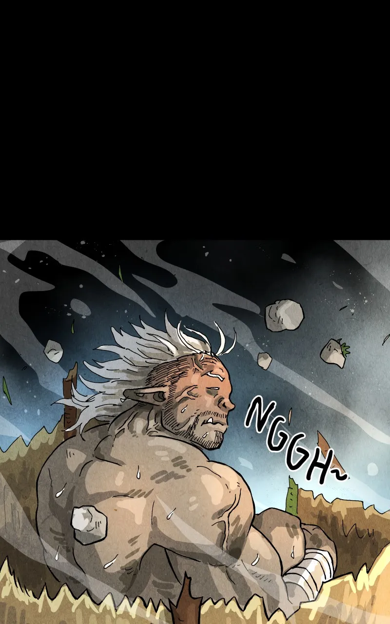Read Gul chapter 148 image 79 on Lezhin
