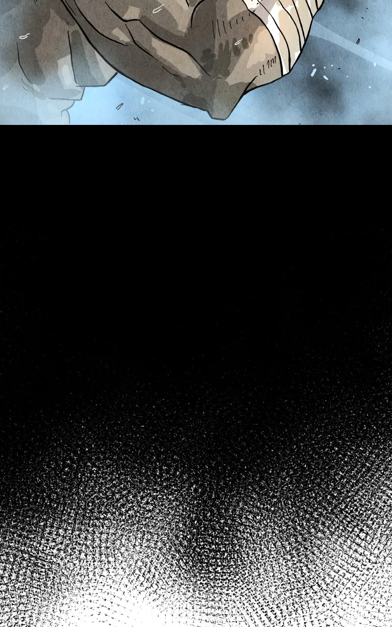 Read Gul chapter 148 image 81 on Lezhin