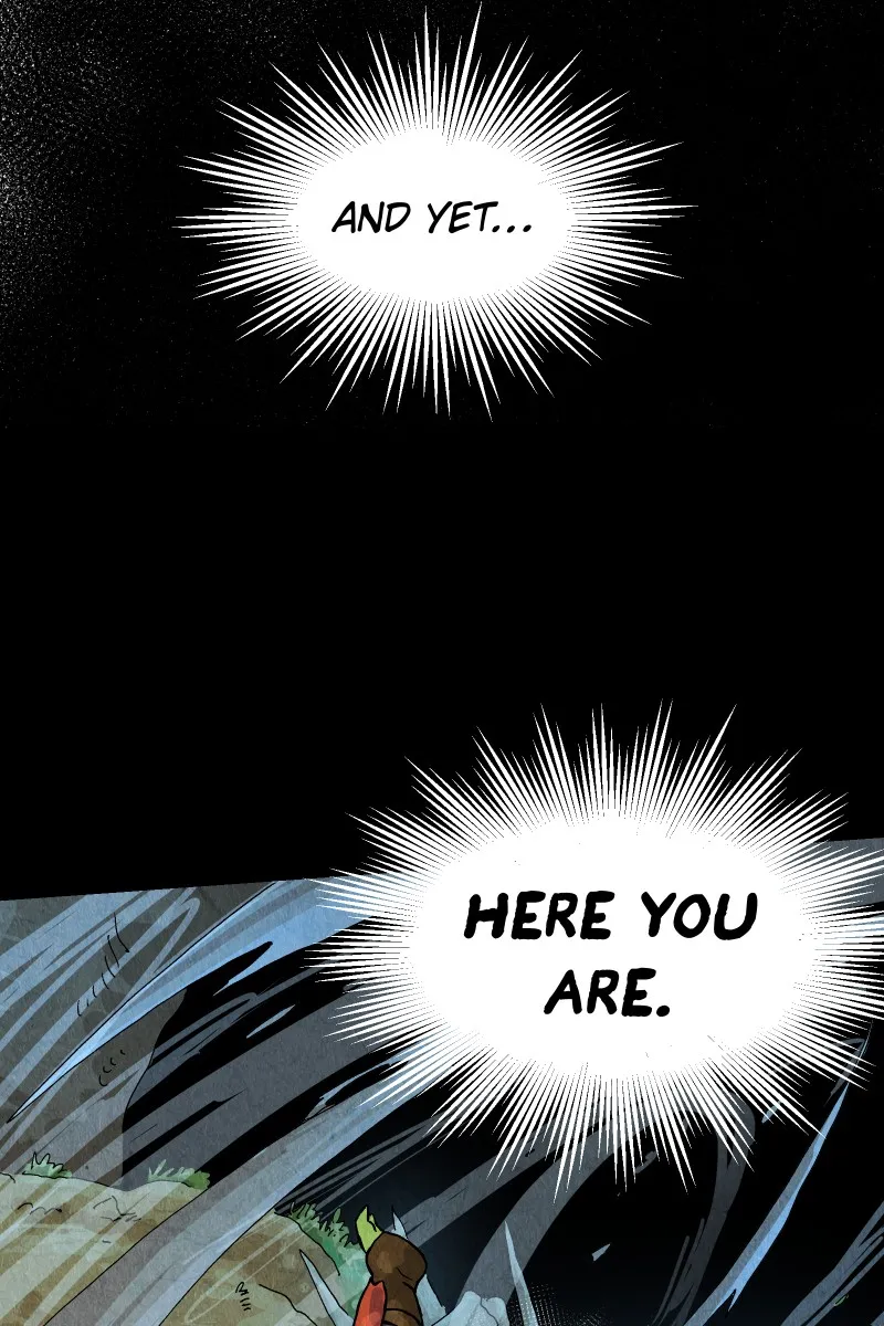 Read Gul chapter 149 image 13 on Lezhin