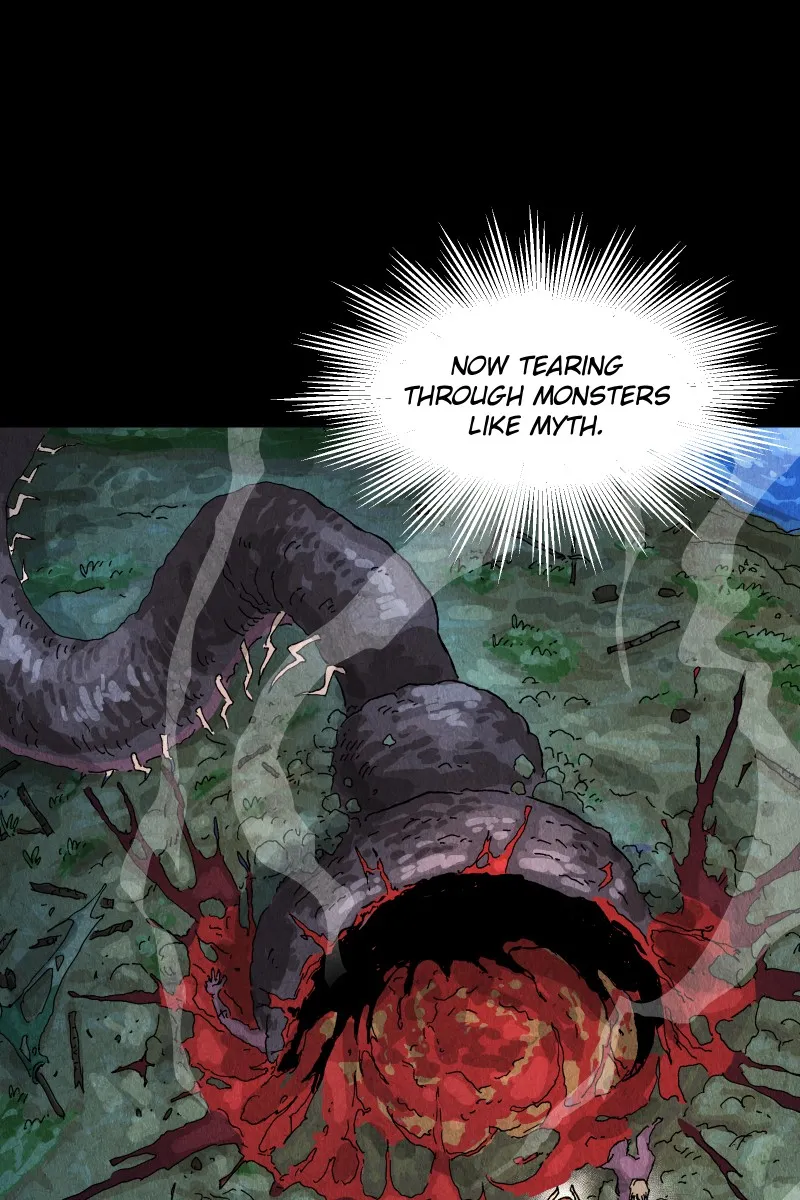 Read Gul chapter 149 image 16 on Lezhin