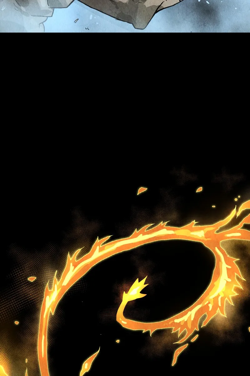 Read Gul chapter 149 image 21 on Lezhin