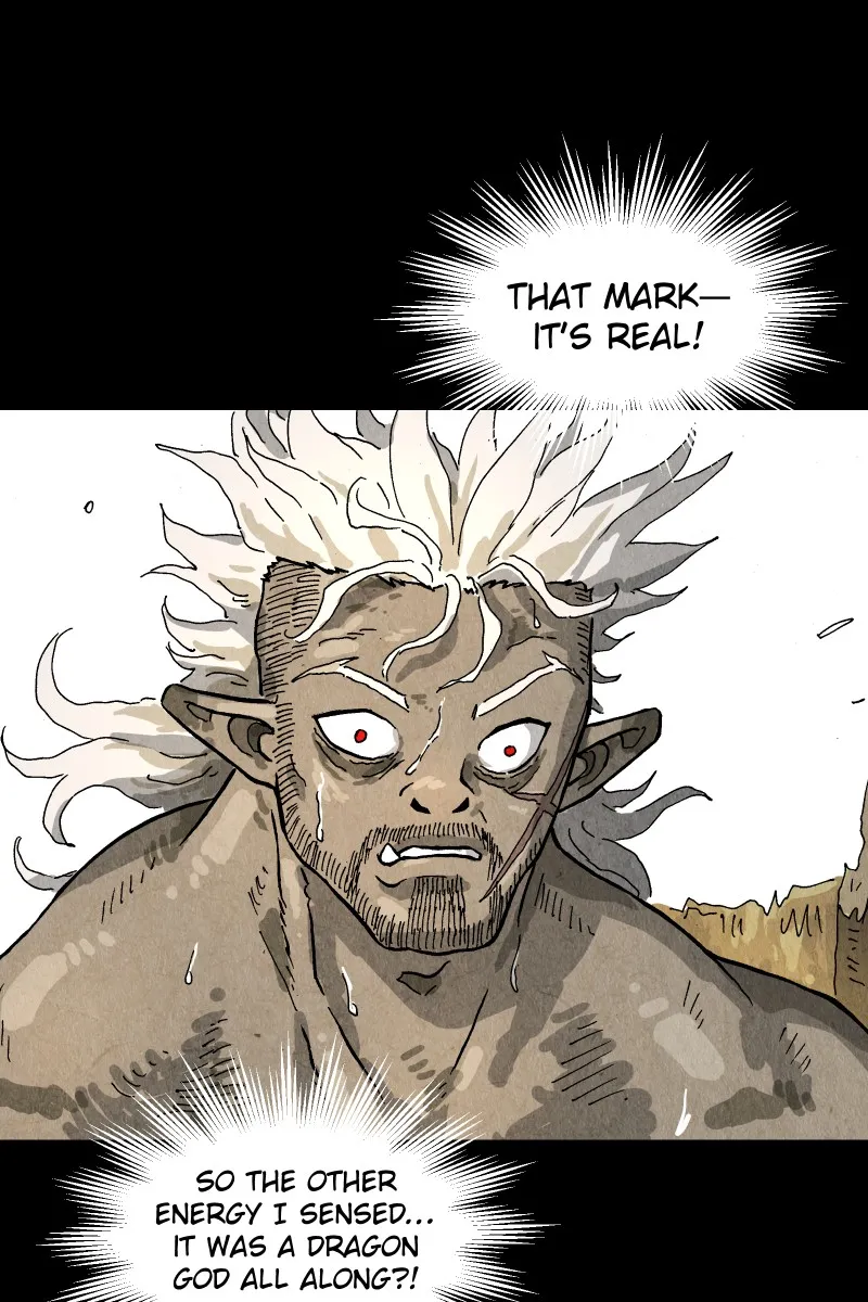 Read Gul chapter 149 image 25 on Lezhin