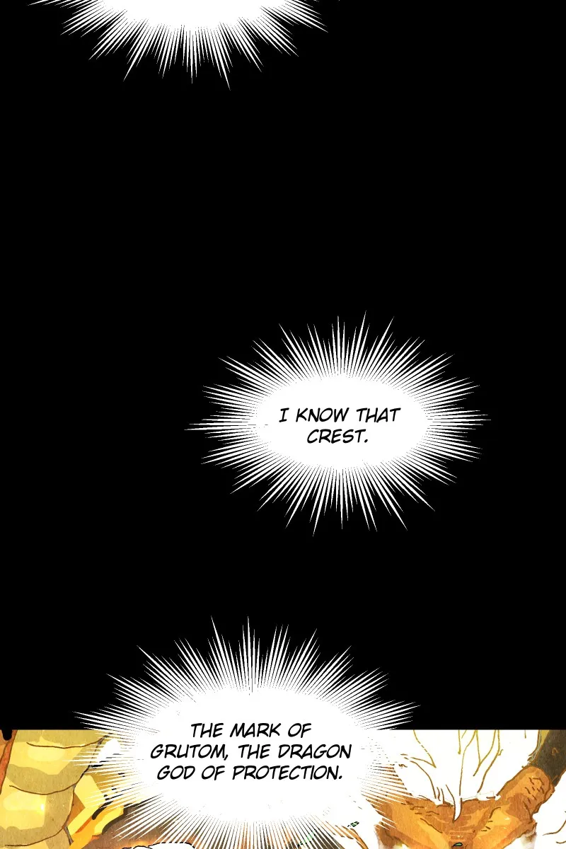 Read Gul chapter 149 image 26 on Lezhin