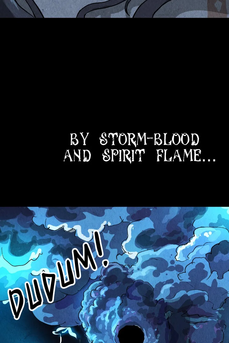 Read Gul chapter 149 image 38 on Lezhin