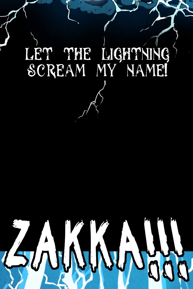 Read Gul chapter 149 image 41 on Lezhin