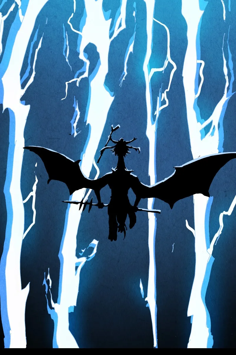 Read Gul chapter 149 image 42 on Lezhin