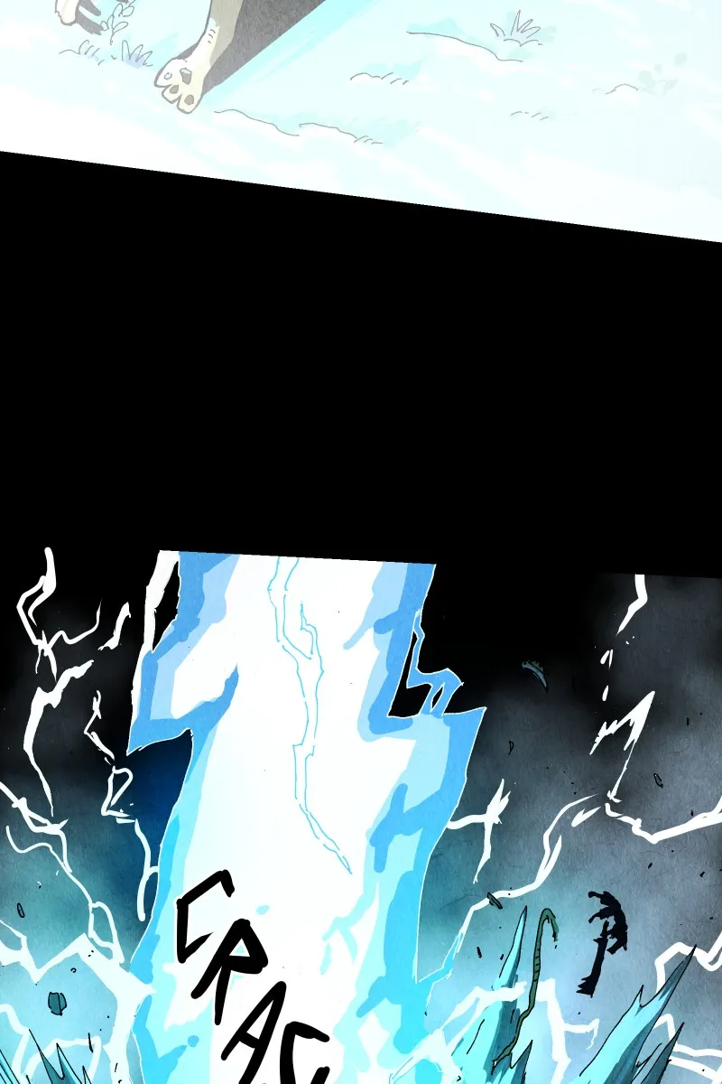 Read Gul chapter 149 image 47 on Lezhin