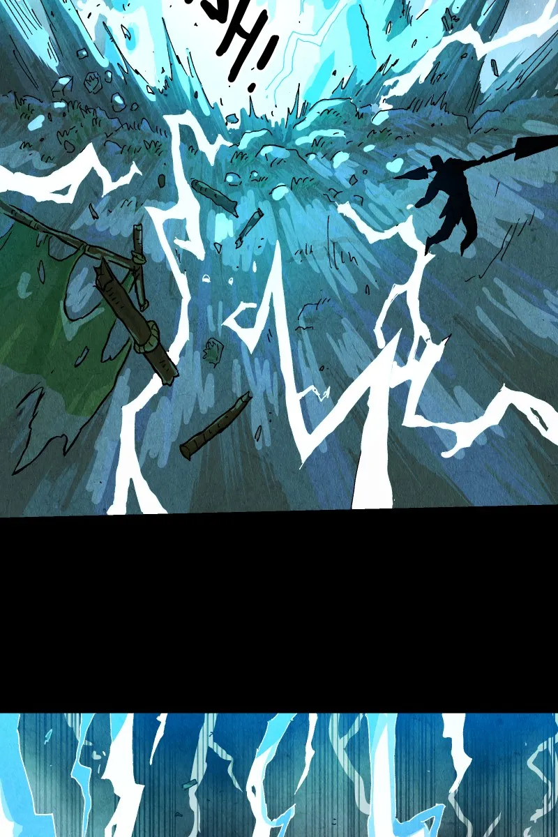 Read Gul chapter 149 image 48 on Lezhin