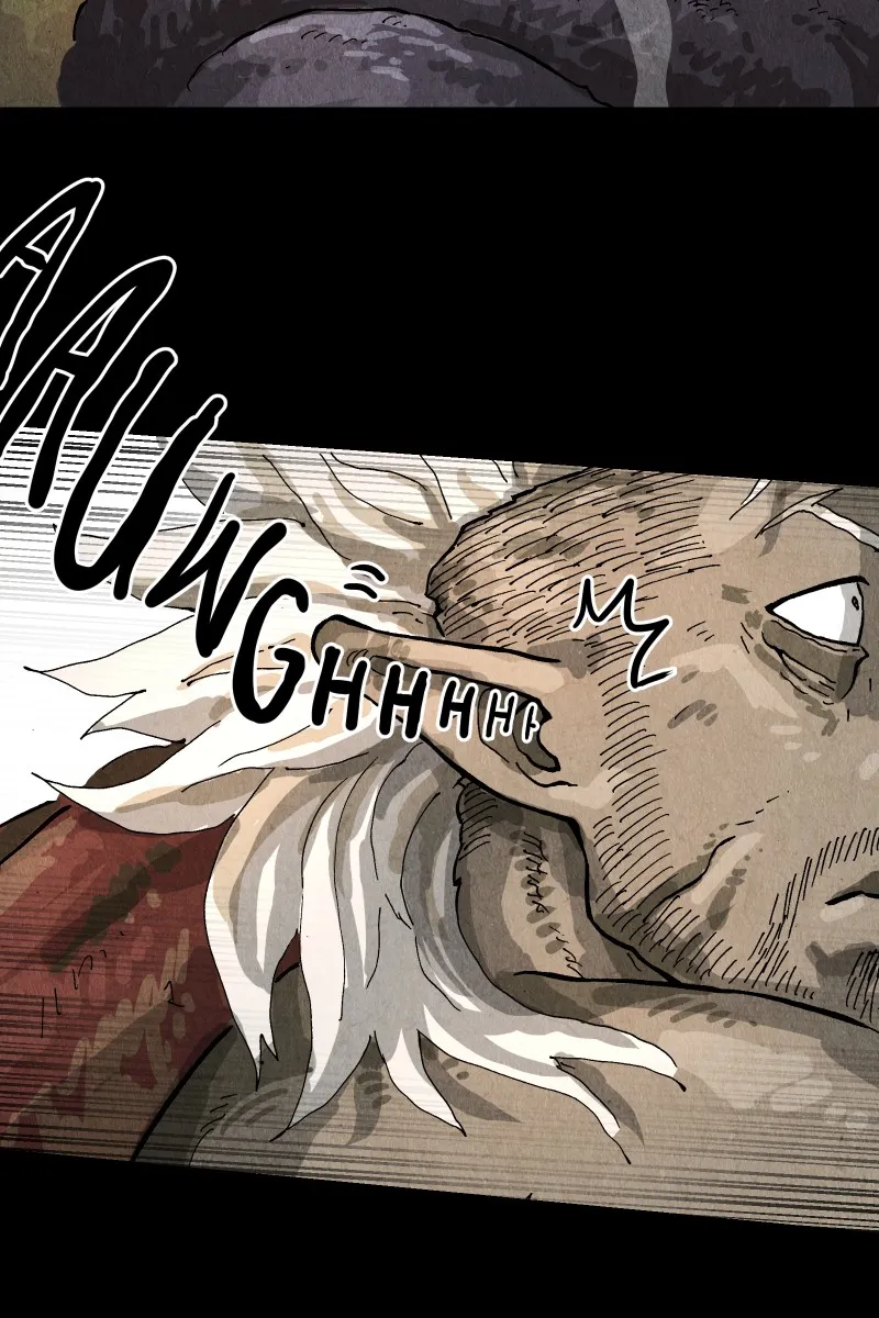 Read Gul chapter 149 image 52 on Lezhin