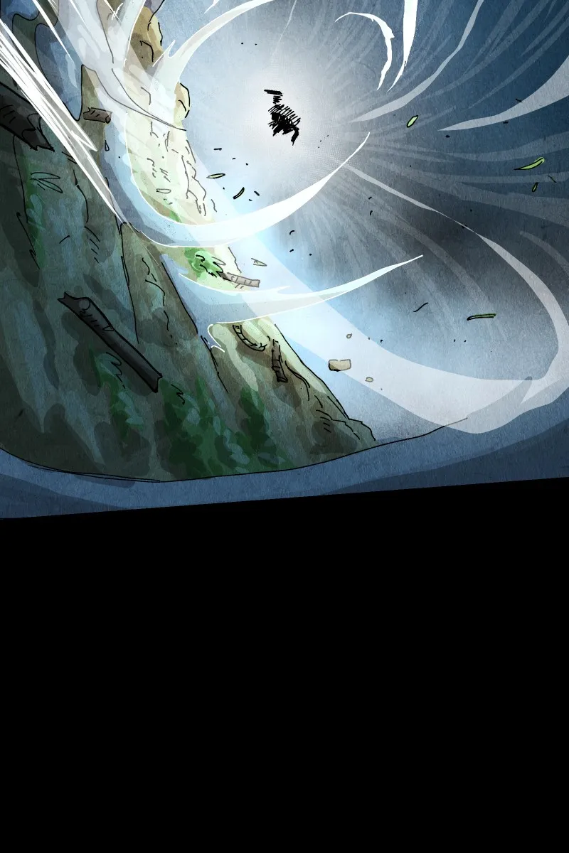 Read Gul chapter 149 image 56 on Lezhin