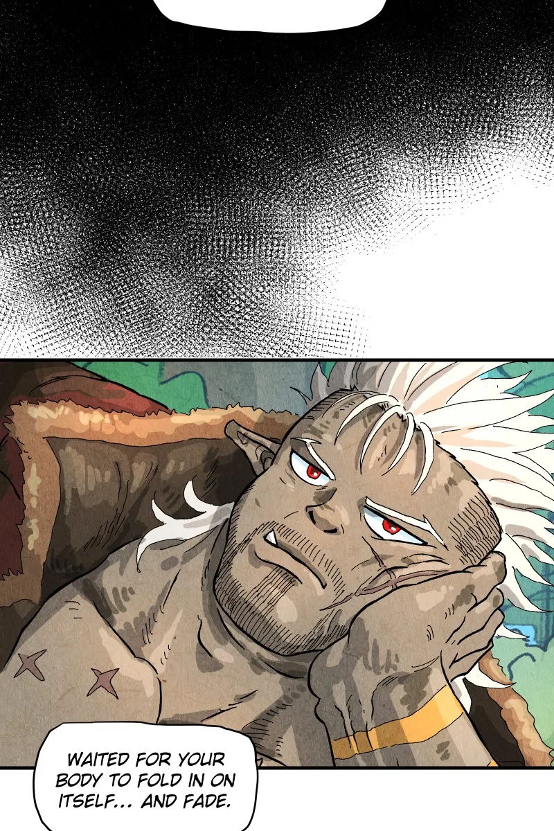 Read Gul chapter 149 image 6 on Lezhin