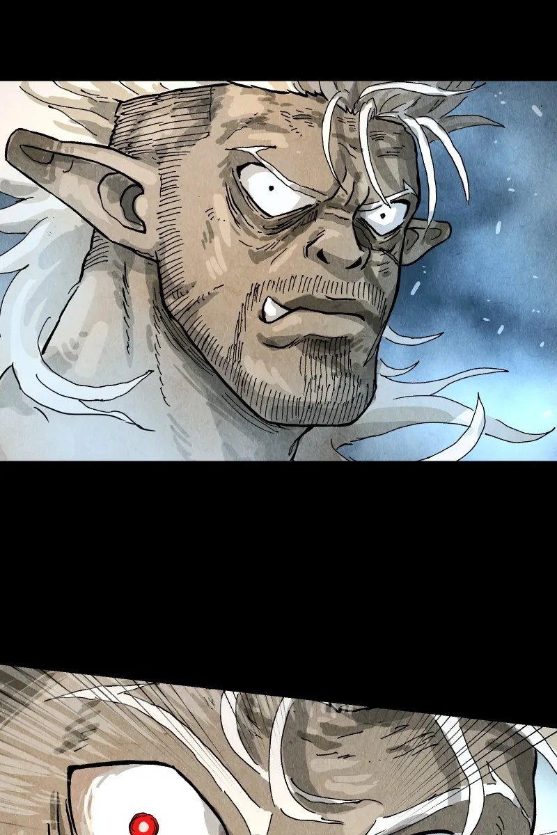 Read Gul chapter 149 image 62 on Lezhin