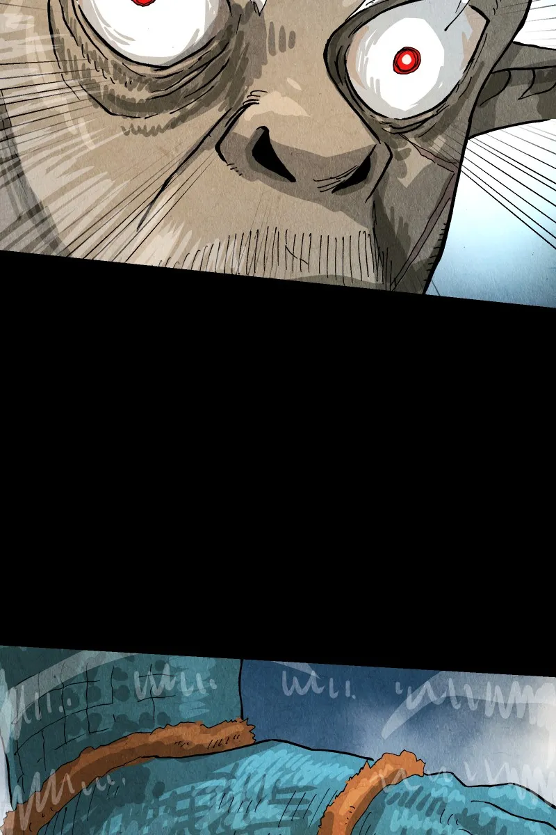 Read Gul chapter 149 image 63 on Lezhin
