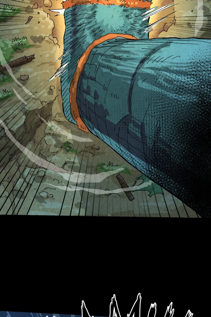 Read Gul chapter 149 image 68 on Lezhin