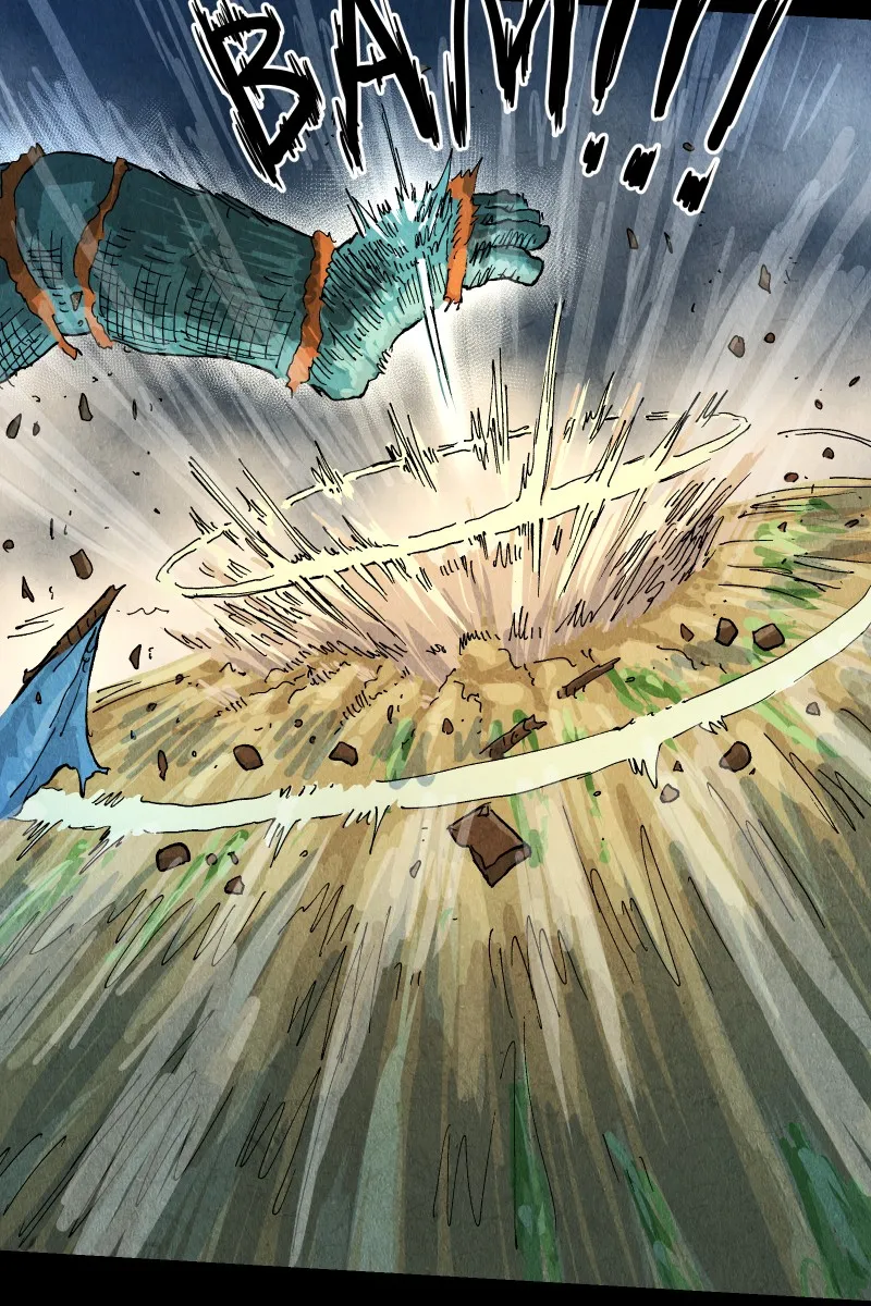 Read Gul chapter 149 image 69 on Lezhin