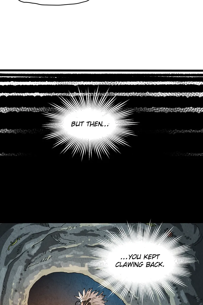 Read Gul chapter 149 image 7 on Lezhin