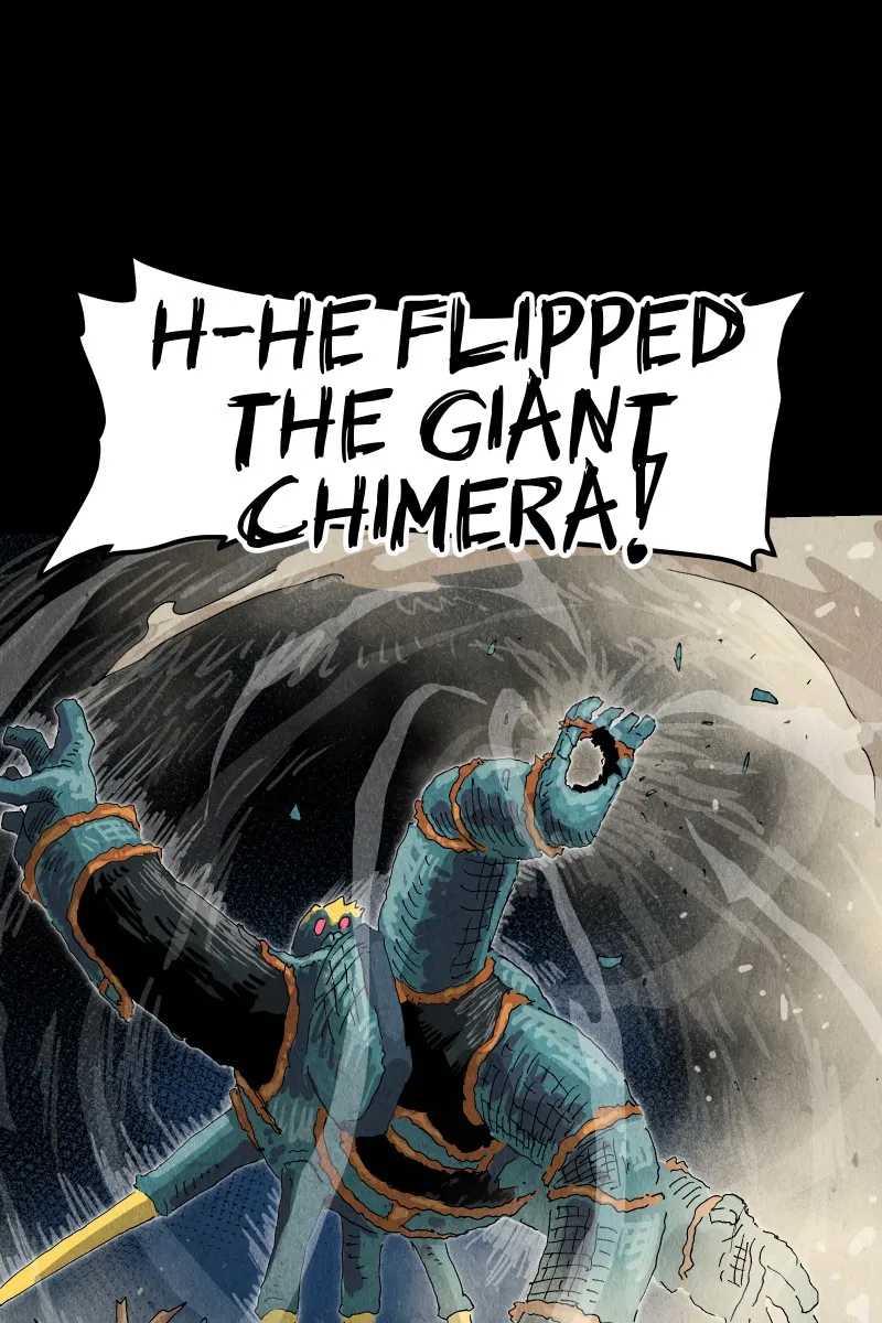 Read Gul chapter 149 image 70 on Lezhin