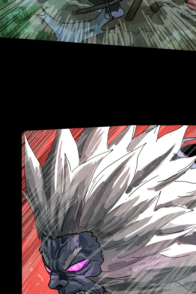 Read Gul chapter 149 image 77 on Lezhin