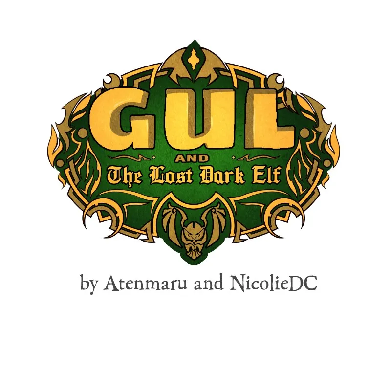 Read Gul chapter 15 image 0 on Lezhin