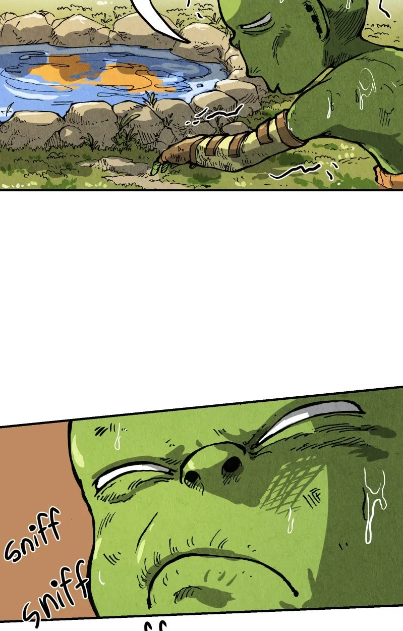 Read Gul chapter 15 image 10 on Lezhin