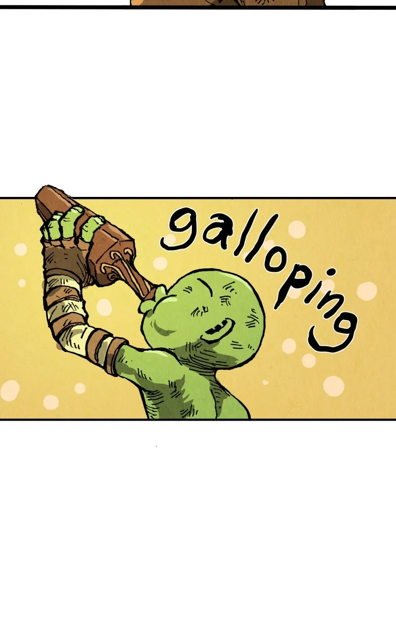 Read Gul chapter 15 image 18 on Lezhin