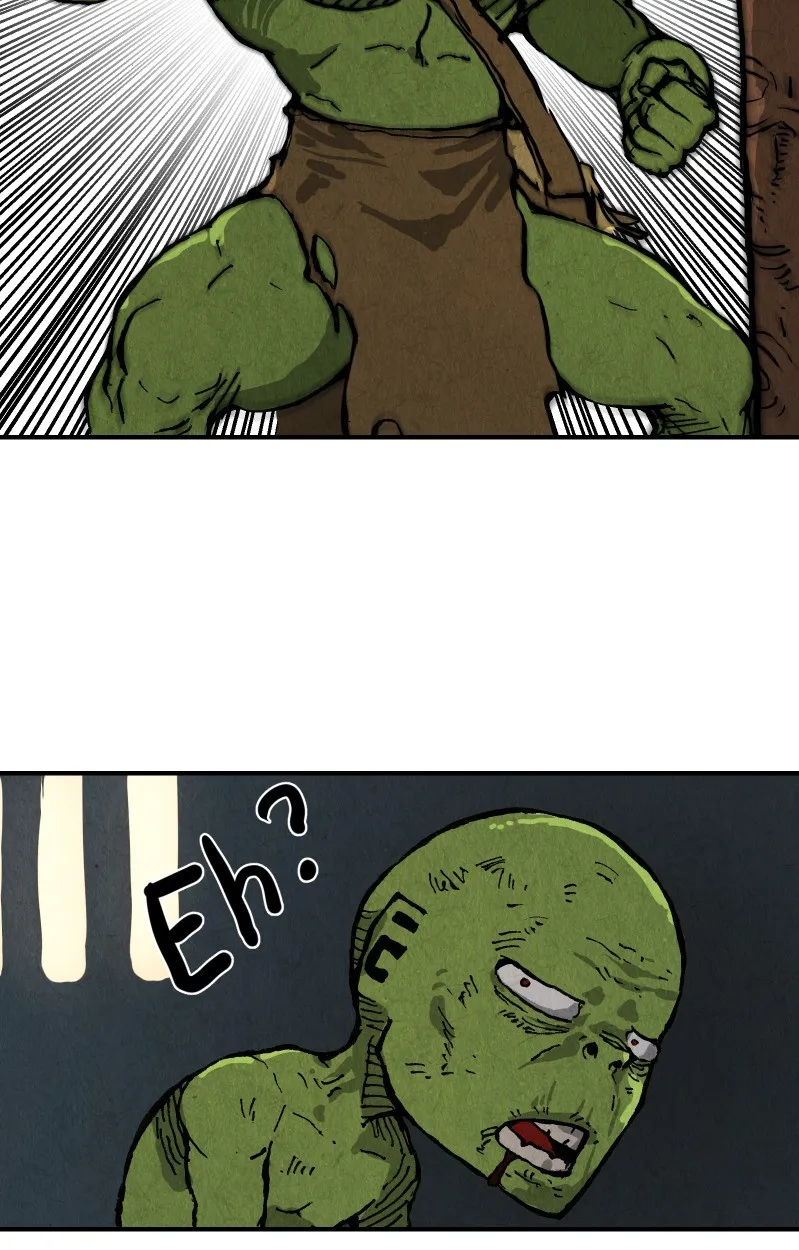 Read Gul chapter 15 image 22 on Lezhin