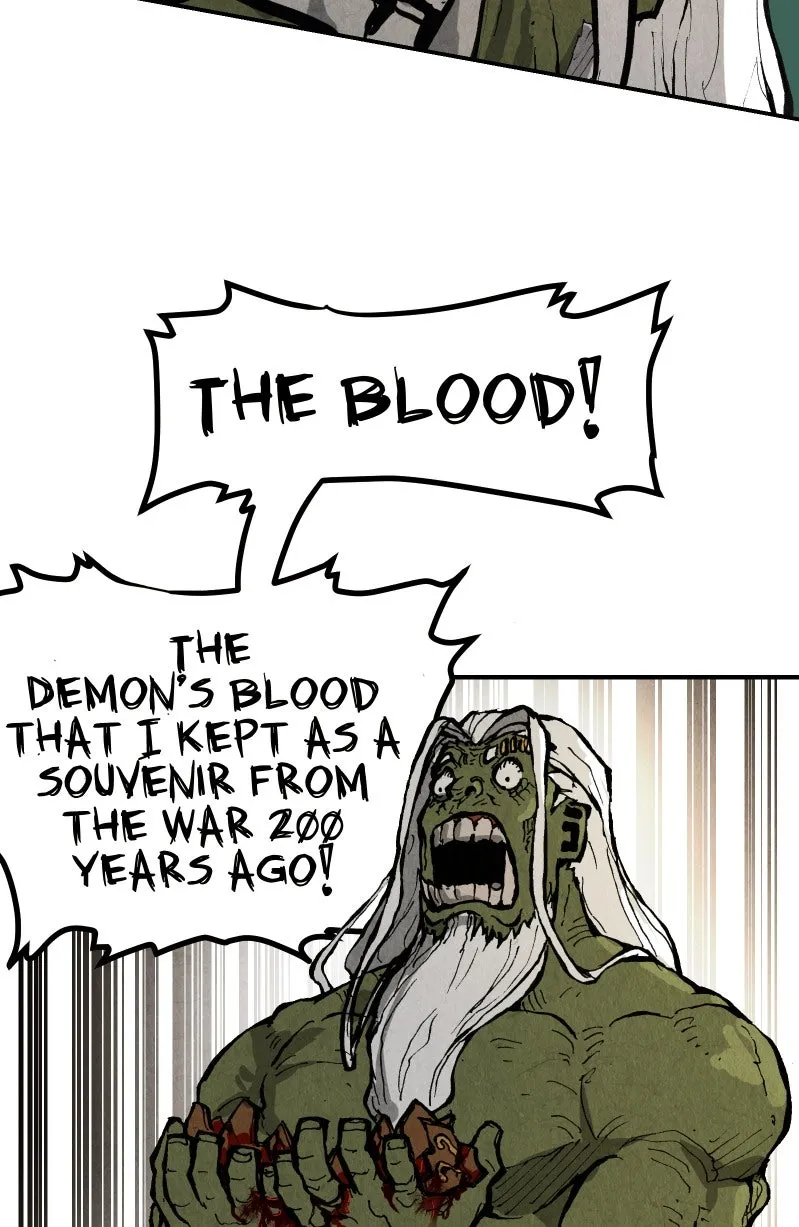 Read Gul chapter 15 image 38 on Lezhin