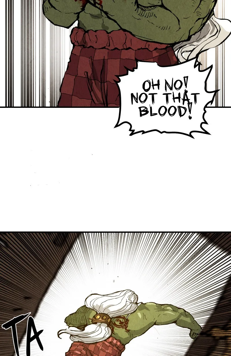 Read Gul chapter 15 image 39 on Lezhin