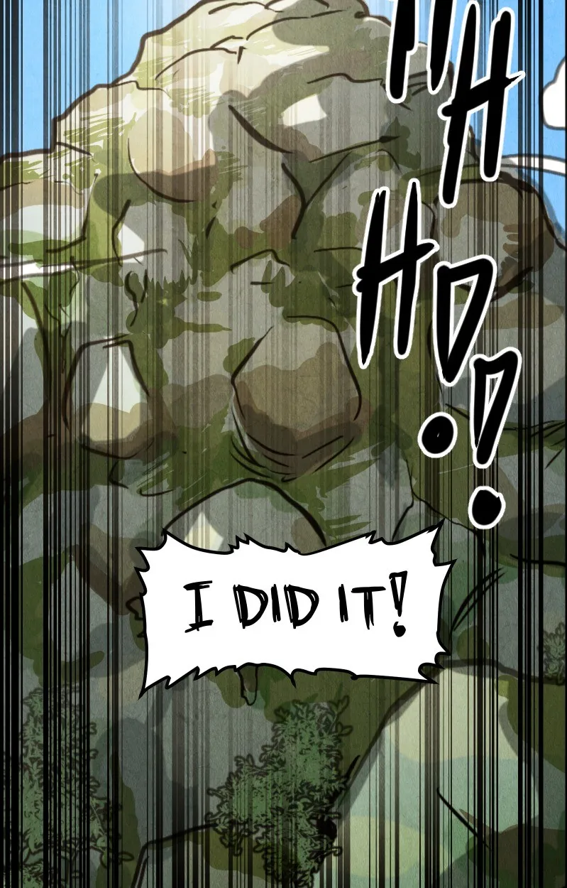 Read Gul chapter 15 image 4 on Lezhin