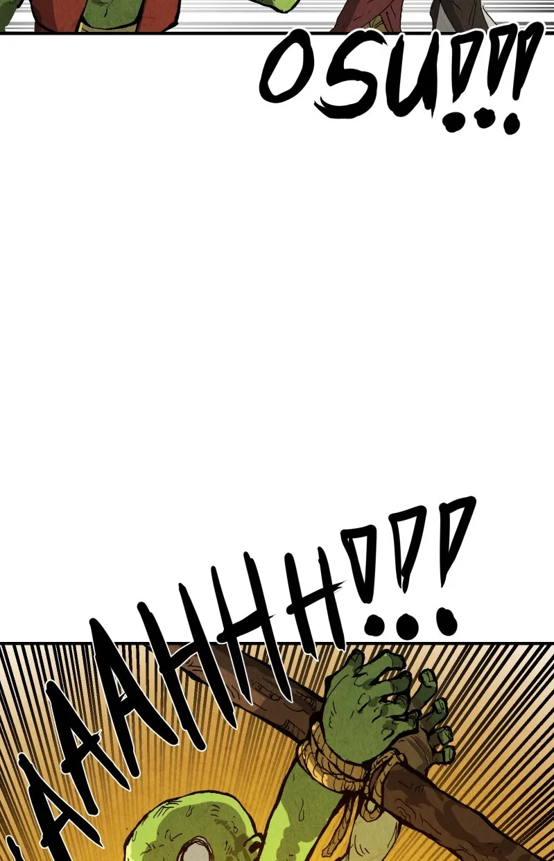 Read Gul chapter 15 image 52 on Lezhin