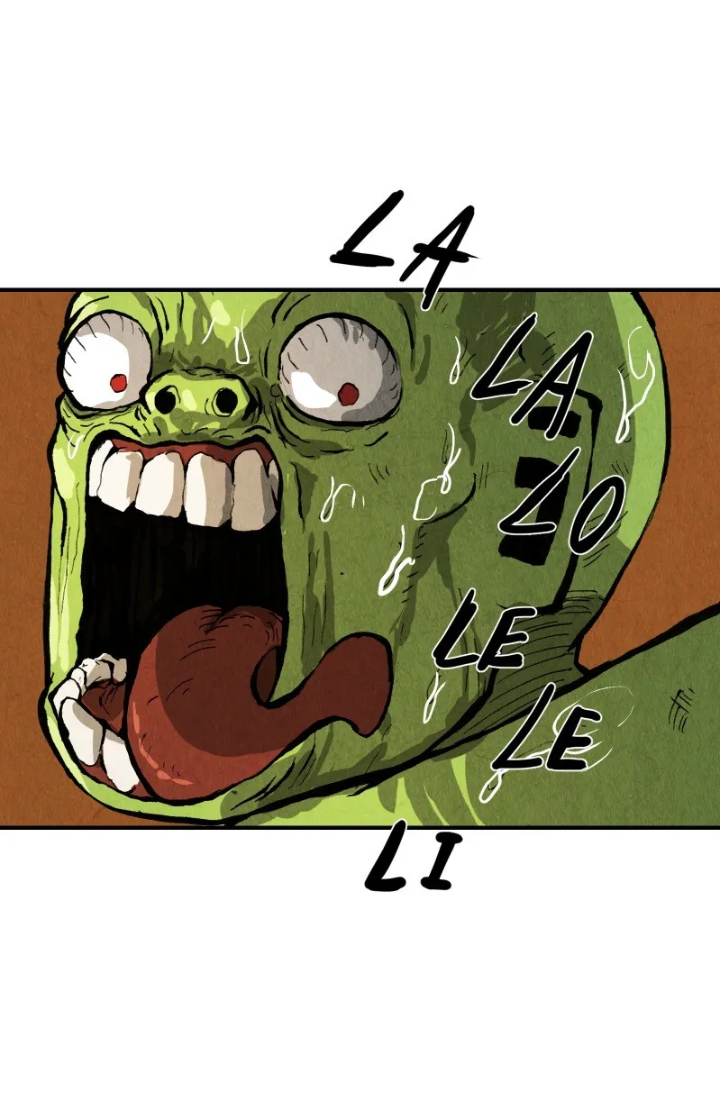 Read Gul chapter 15 image 55 on Lezhin