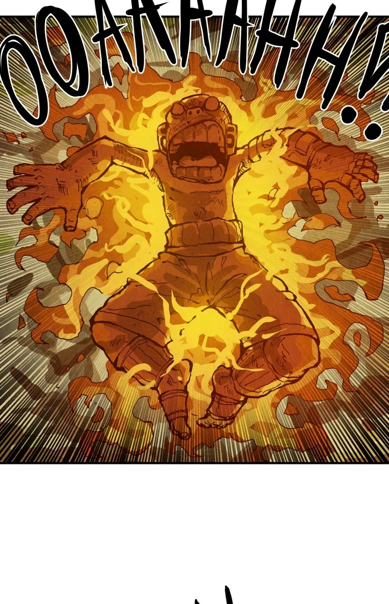 Read Gul chapter 15 image 63 on Lezhin