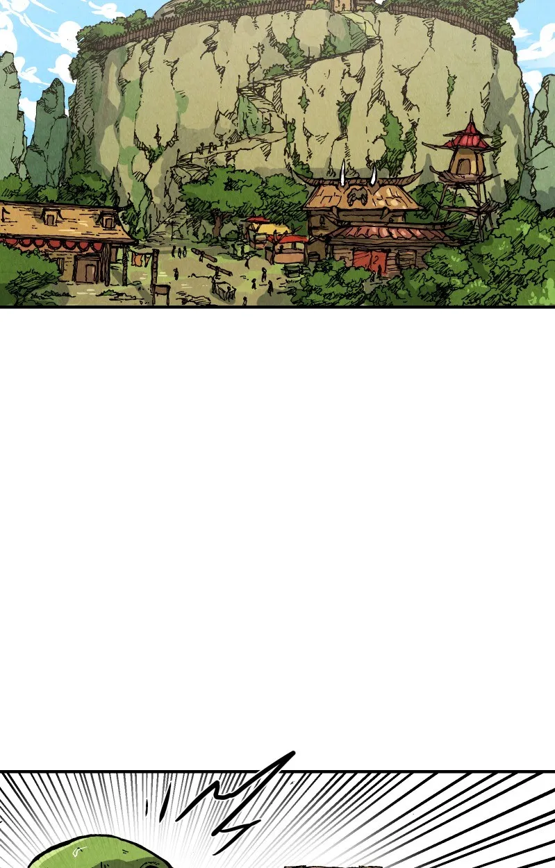 Read Gul chapter 15 image 7 on Lezhin