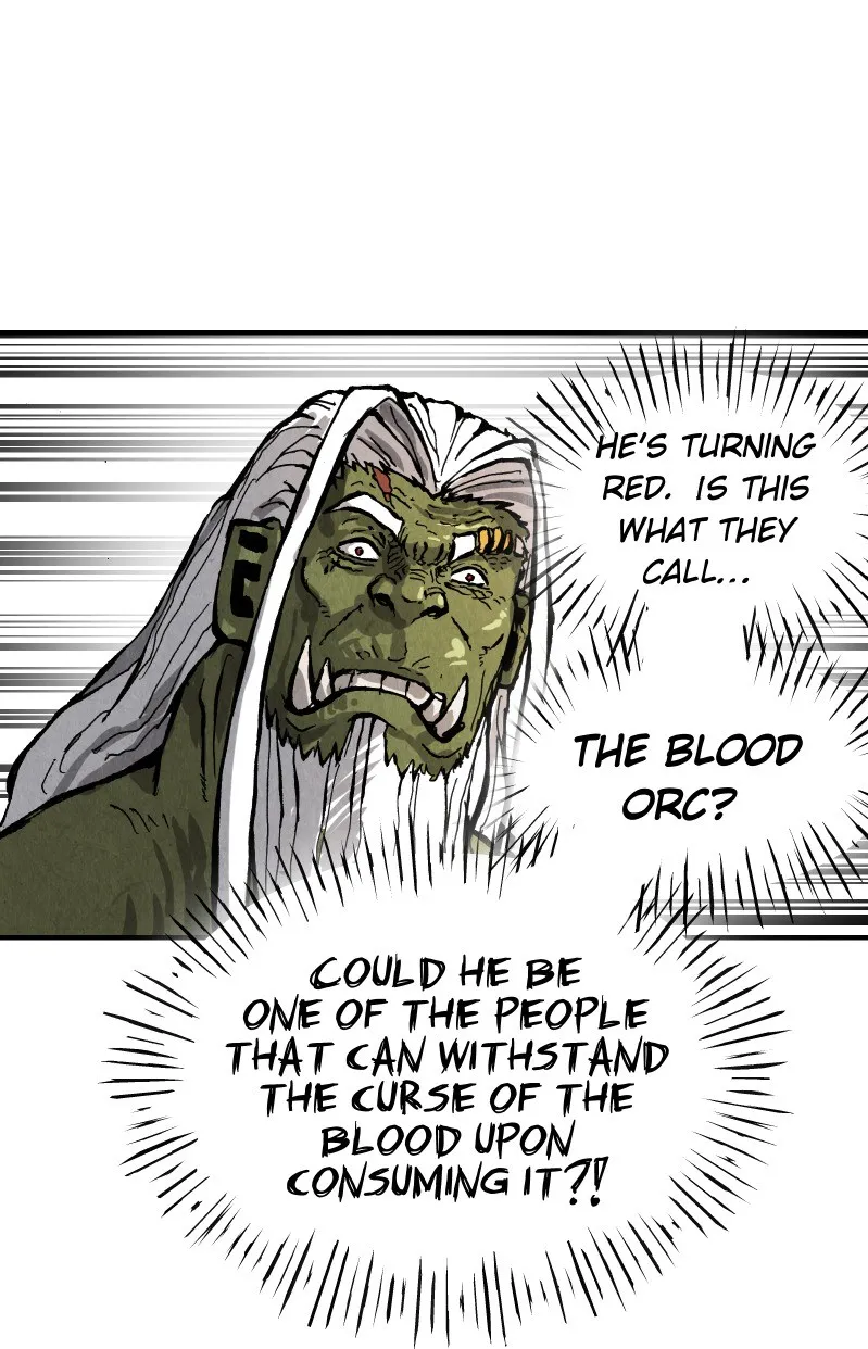 Read Gul chapter 15 image 70 on Lezhin
