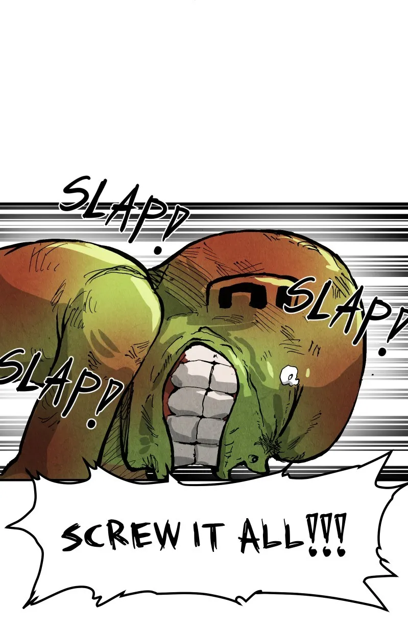 Read Gul chapter 15 image 71 on Lezhin