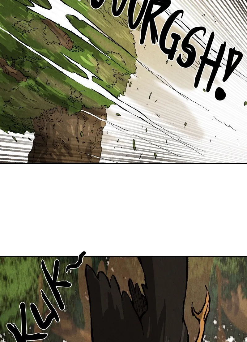 Read Gul chapter 15 image 75 on Lezhin