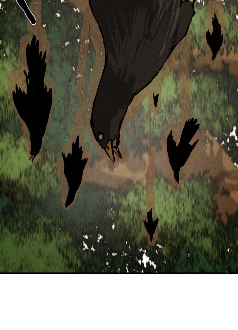 Read Gul chapter 15 image 76 on Lezhin