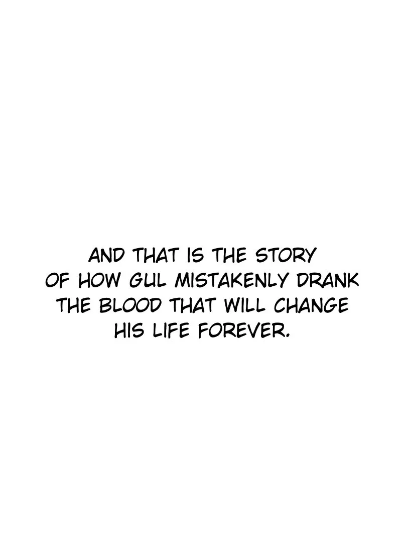 Read Gul chapter 15 image 77 on Lezhin