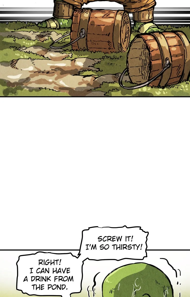 Read Gul chapter 15 image 9 on Lezhin